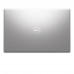 Dell Inspiron 15 3511 Core i3 11th Gen 15.6" FHD Laptop